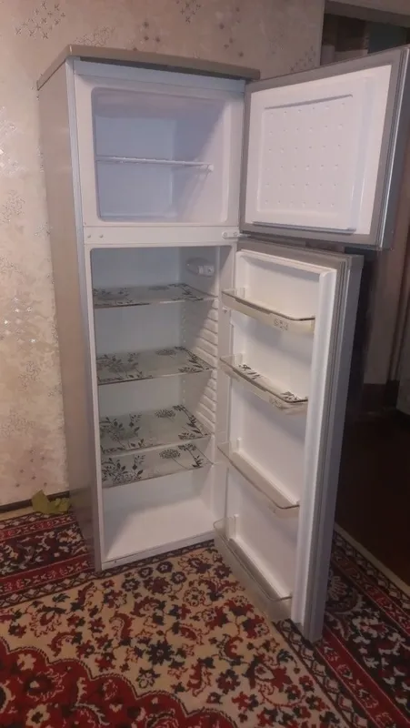 artel 1650×500×550