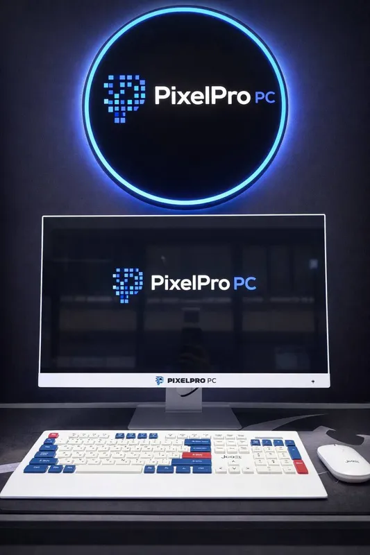 monoblok optom narxda monoblok optom narxda