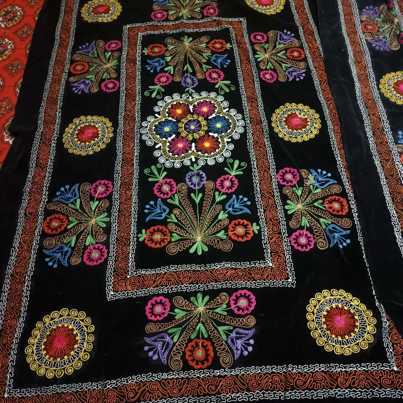Миллий палак сотилади 100$ — фото 1