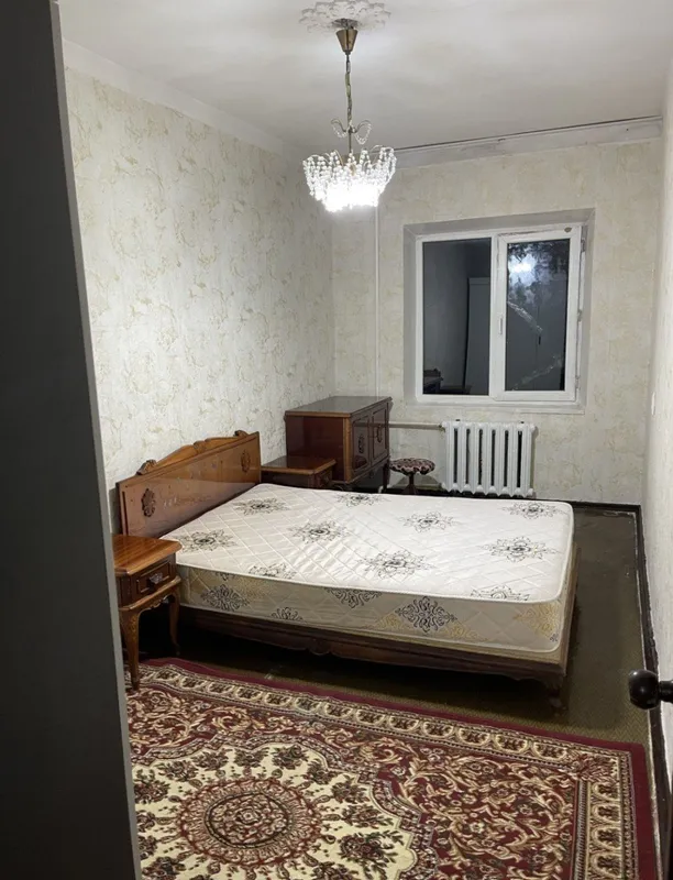 Аренда Буз 2 магазин Светлана — фото 6