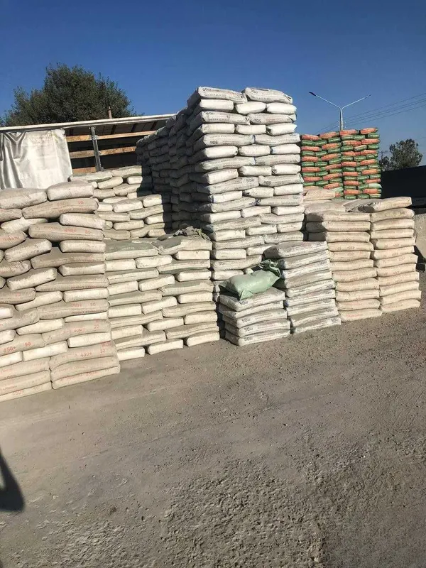 sement cement dostavka цемент оптом 1 sement cement dostavka цемент оптом 1