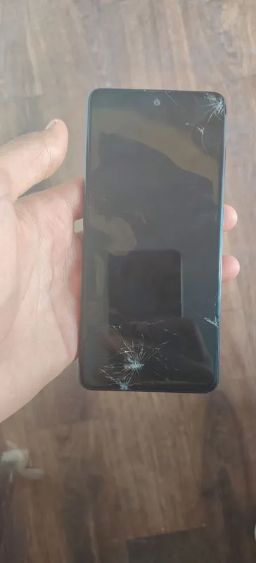 samsung a51 3 samsung a51 3
