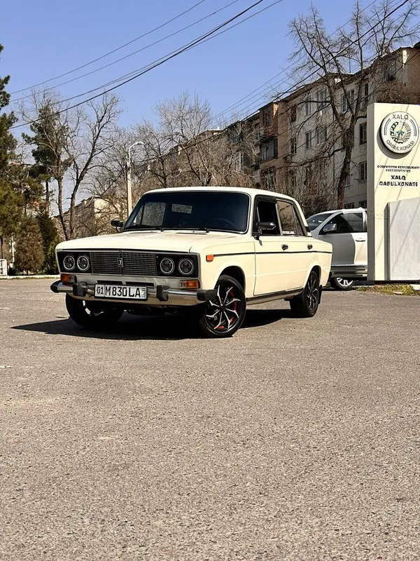 Жигули ваз 21063 jiguli vaz 21063 2 Жигули ваз 21063 jiguli vaz 21063 2