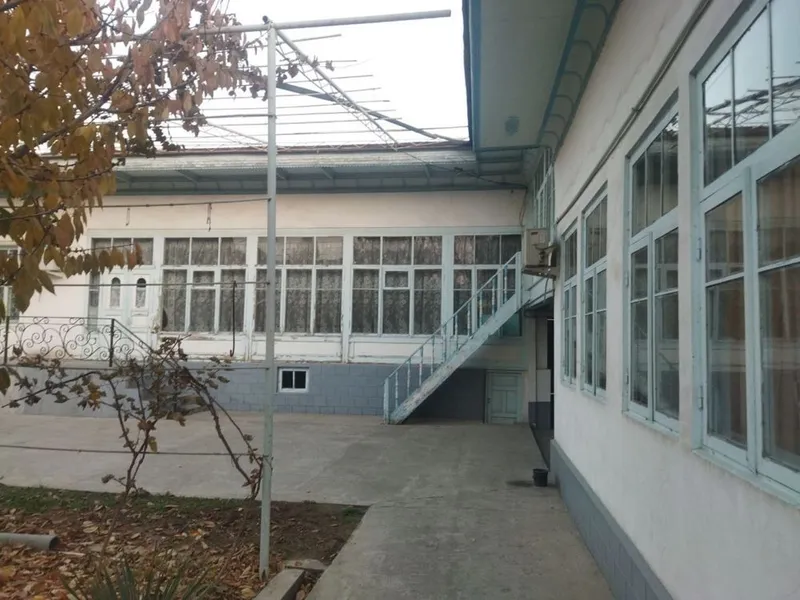 Sotiladi yer narxida uchastka!! Срочно! Участок по выгодной цене — фото 4