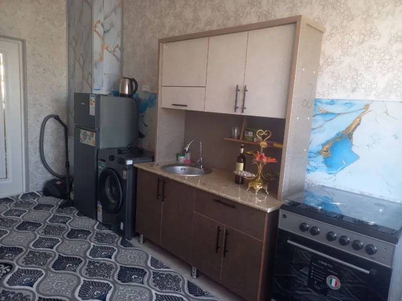 uy ijaraga quyiladi 350 $ dolir kelishamiz — фото 3