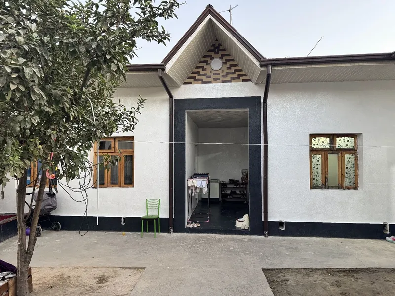 Shinam xovli yengi Remont kelesda NAXT GA srochni — фото 1