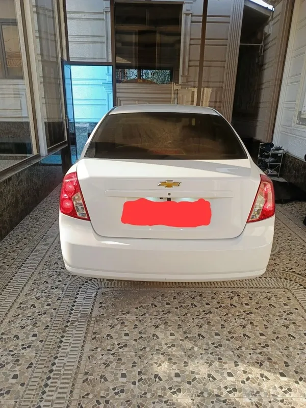 Jentra, автомат, состояние отличное 2 Jentra, автомат, состояние отличное 2