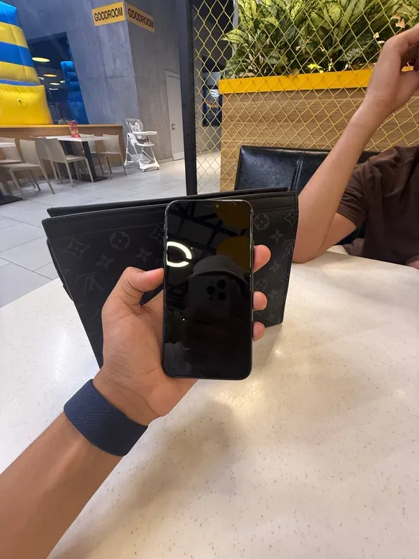 iphone 11 2 iphone 11 2
