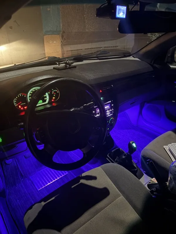 Жентра евро 2. 4