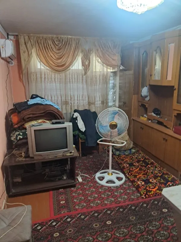 1 хонали квартира ижара 1 1 хонали квартира ижара 1