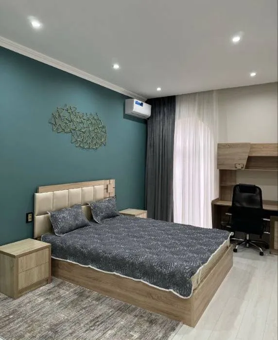 3 xonali kvartira, 80 m2, Yakkasaroy 8 3 xonali kvartira, 80 m2, Yakkasaroy 8