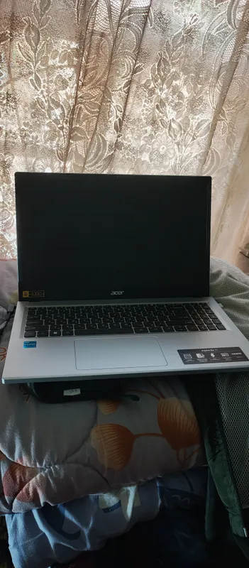 ноутбук Acer Aspire Go15