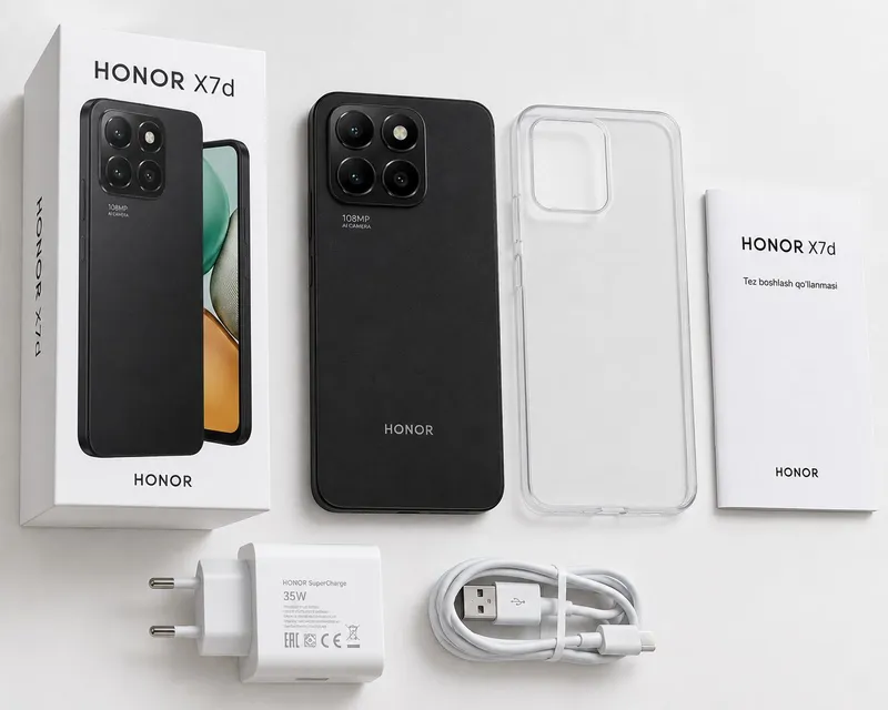 Honox7d 2 Honox7d 2