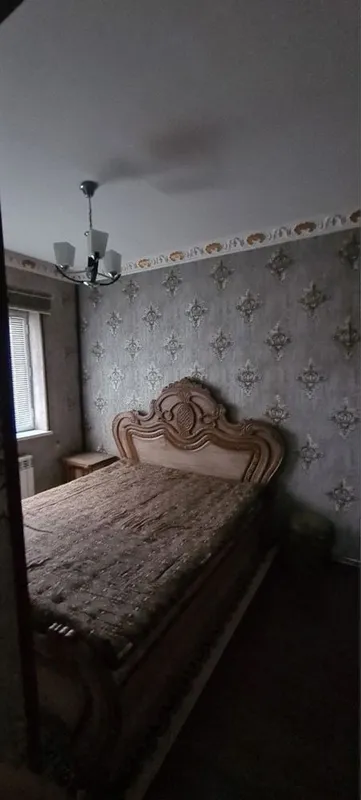 2xonali shinam xonadon ijaraga beriladi!oilaga narxni kelishamiz 3