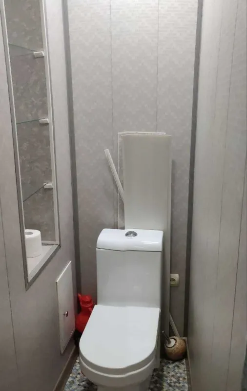 2/3/9 Kuylyuk bozori TrC Kompas 7