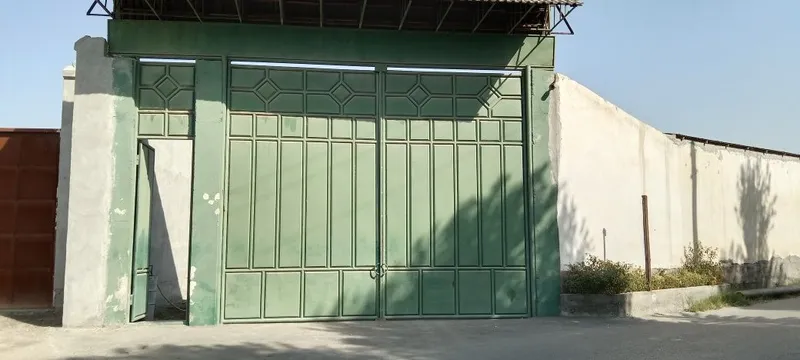 Sotiladi, bozor yaqin! 3 Sotiladi, bozor yaqin! 3