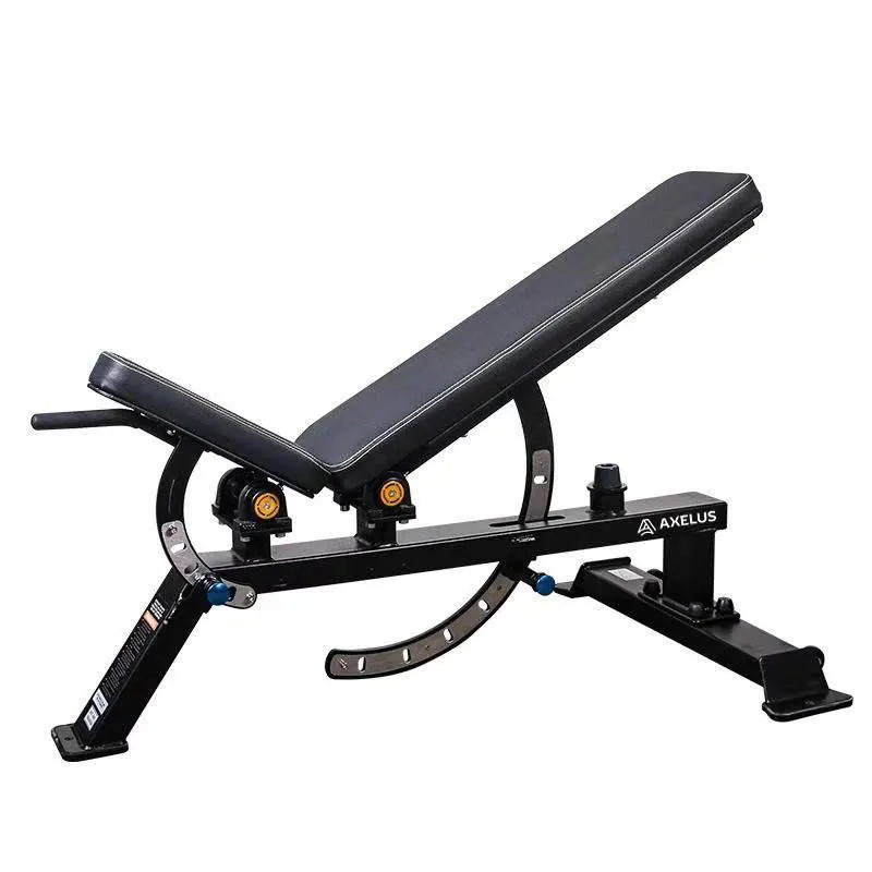 Press Skameyka | Sozlanadigan Fitness Skameykasi | Professional 2 Press Skameyka | Sozlanadigan Fitness Skameykasi | Professional 2