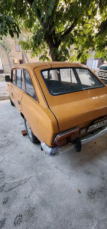 Maskivich kombi sotiladi 3