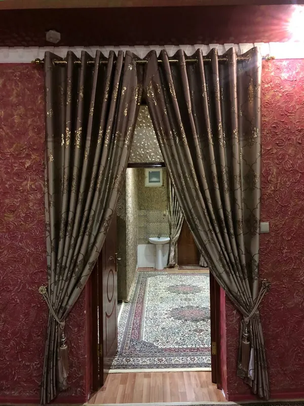 pardalar 2