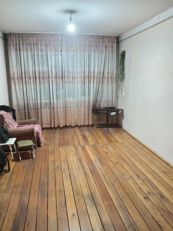 Продаётся квартира