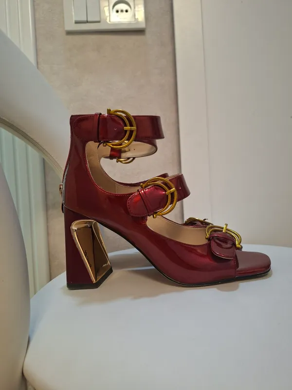 jimmy choo basanochka 2 jimmy choo basanochka 2