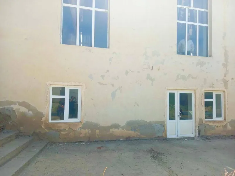 Продается база для бизнеса — фото 2
