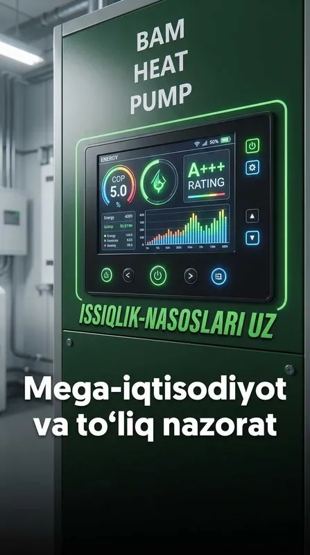 Fan Coil Тепловой Насос Жиззах Issqilik Nasoslari Jizzax Fankoyl 5 Fan Coil Тепловой Насос Жиззах Issqilik Nasoslari Jizzax Fankoyl 5