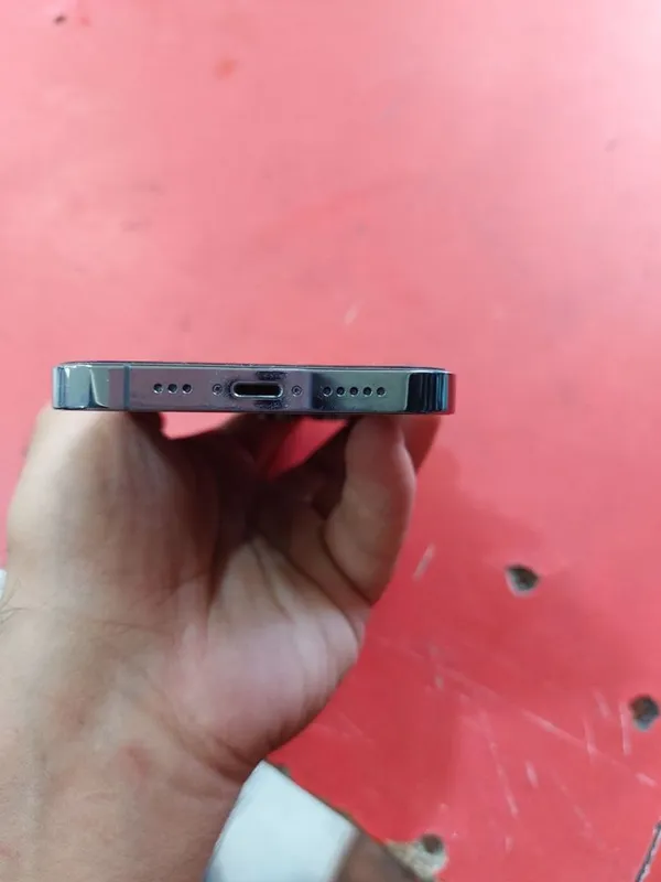 iPhone 13 pro 256 talik 88% yomkist — фото 5
