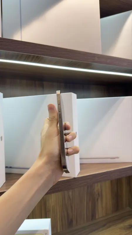iphone 16 pro max naxtka 3 iphone 16 pro max naxtka 3