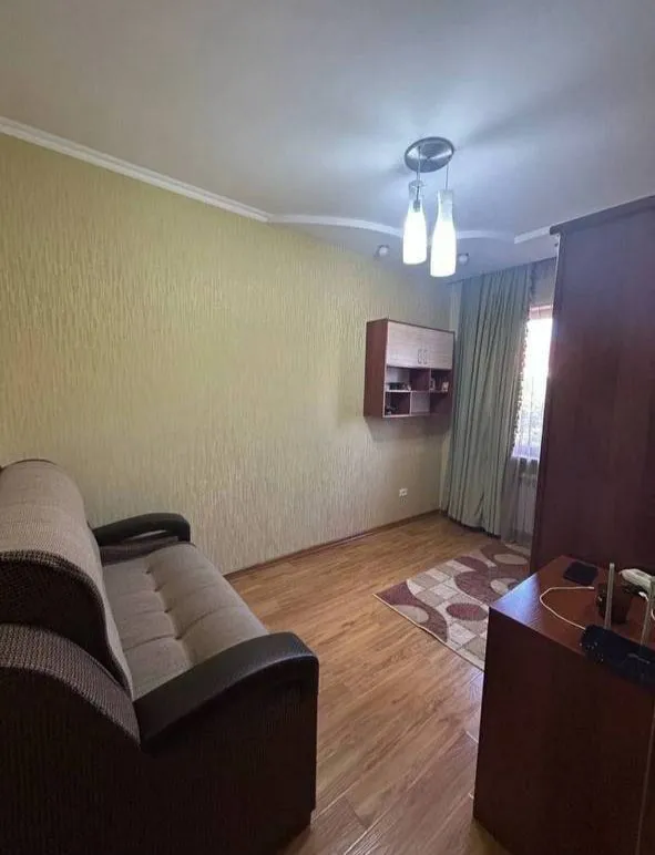 77 серия Чиланзар 1 квартал 3/4/4 ор банк — фото 6