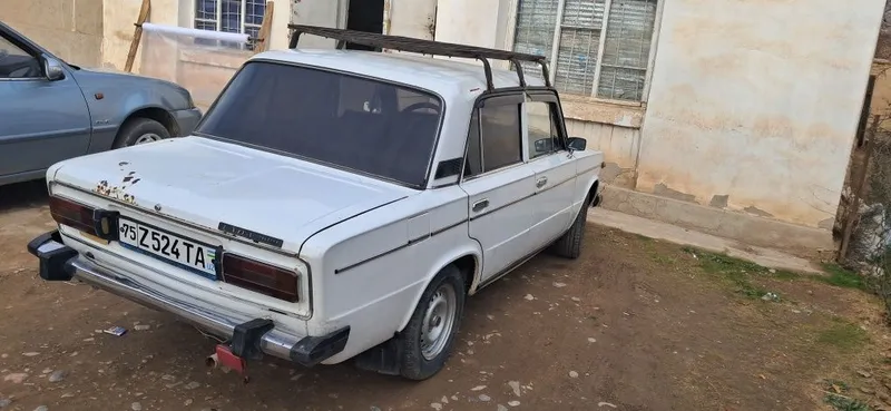 21 06 juguli sotiladi yili 1990 metan gaz