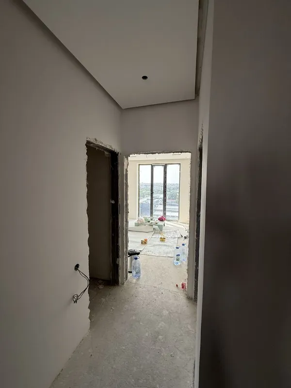 CHIMGAN HILLS turar joy majmuasi 7 CHIMGAN HILLS turar joy majmuasi 7