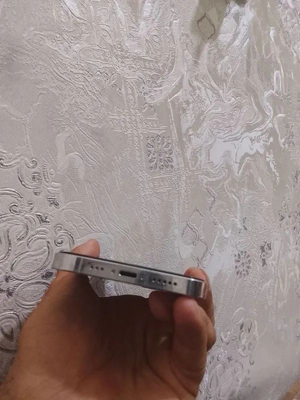 iphone 12 pros память 256 3 iphone 12 pros память 256 3