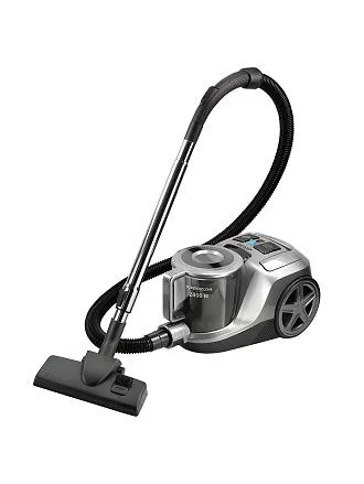 AIWA changyutgich 4 AIWA changyutgich 4