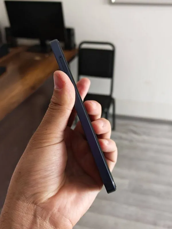 Samsung A25 256 2 Samsung A25 256 2