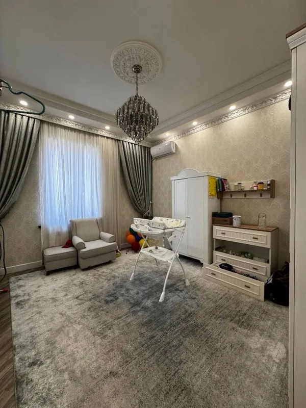 Дом Глинка, 8 роддом 4 соток 3 Дом Глинка, 8 роддом 4 соток 3