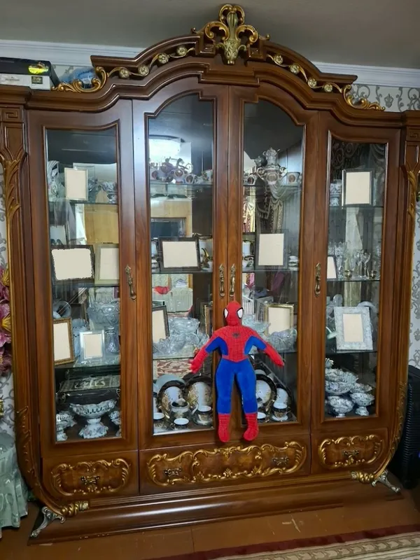 Продаётся, состояние хорошее