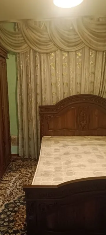 Аренда г.Чирчик химпром