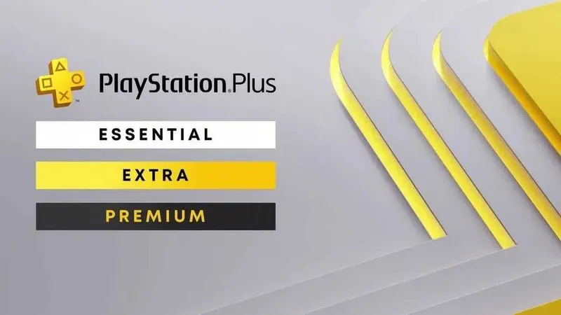 PlayStation 4/5 uchun EA Play obunasi, 30 dan ortiq o‘yin (FC25/UFC5/NHL25..) 2 PlayStation 4/5 uchun EA Play obunasi, 30 dan ortiq o‘yin (FC25/UFC5/NHL25..) 2