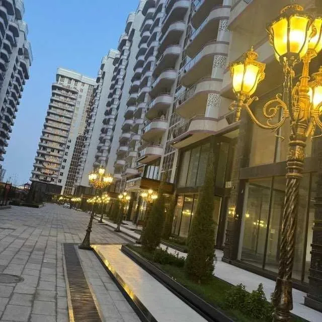 аренда квартира Юнусобод