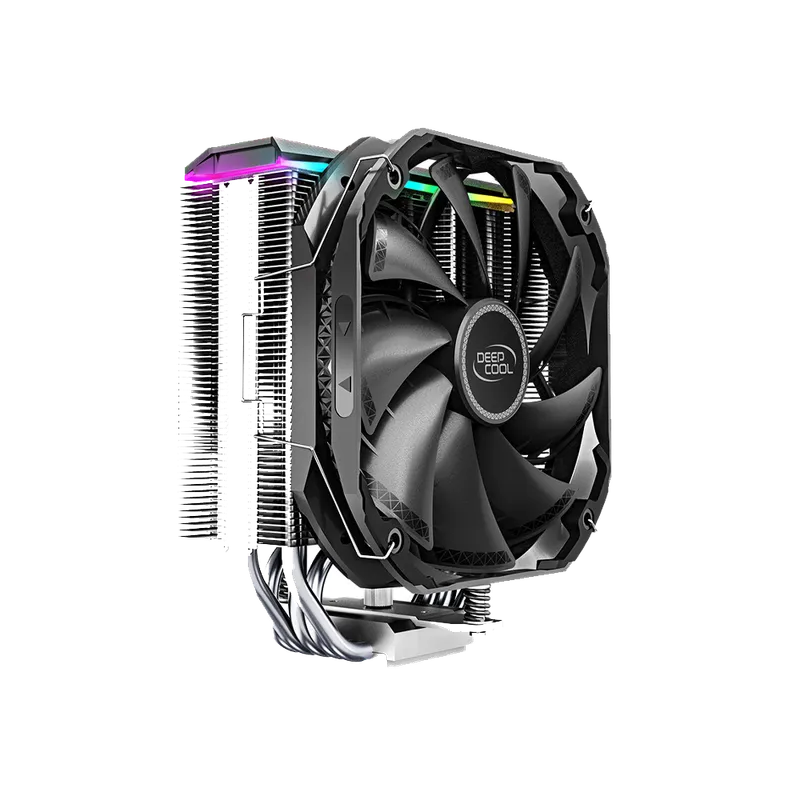 Deepcool AS500 kuler 1