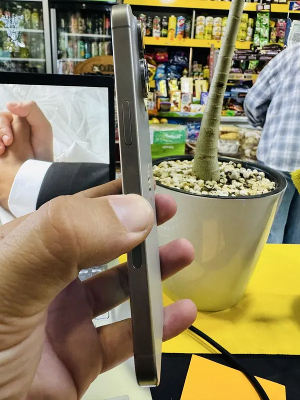 iphone 15 pro max 2 iphone 15 pro max 2