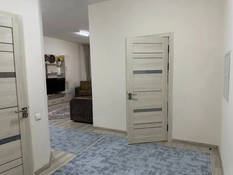 2 xonali kvartira, 80 m2, Yakkasaroy 6 2 xonali kvartira, 80 m2, Yakkasaroy 6