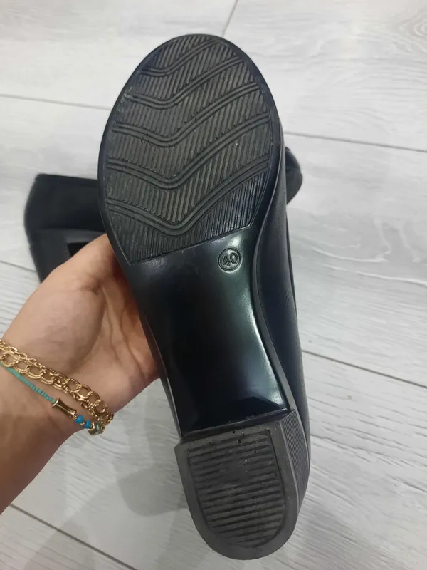 poshnali tuflilar 4 poshnali tuflilar 4