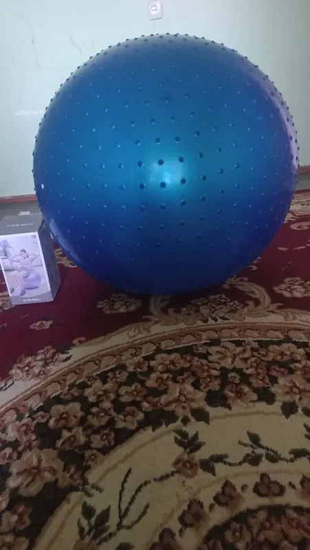 fitness shari 1 fitness shari 1