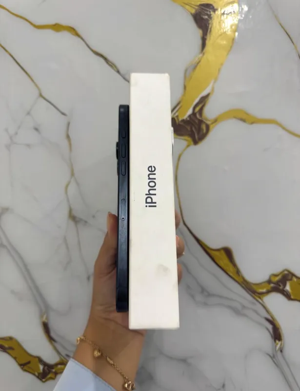 iPhone 15 ProMax 256Gb Blue Akk: 89% Kelwamiz — фото 3 iPhone 15 ProMax 256Gb Blue Akk: 89% Kelwamiz — фото 3