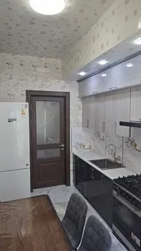 Сдается квартира — фото 5