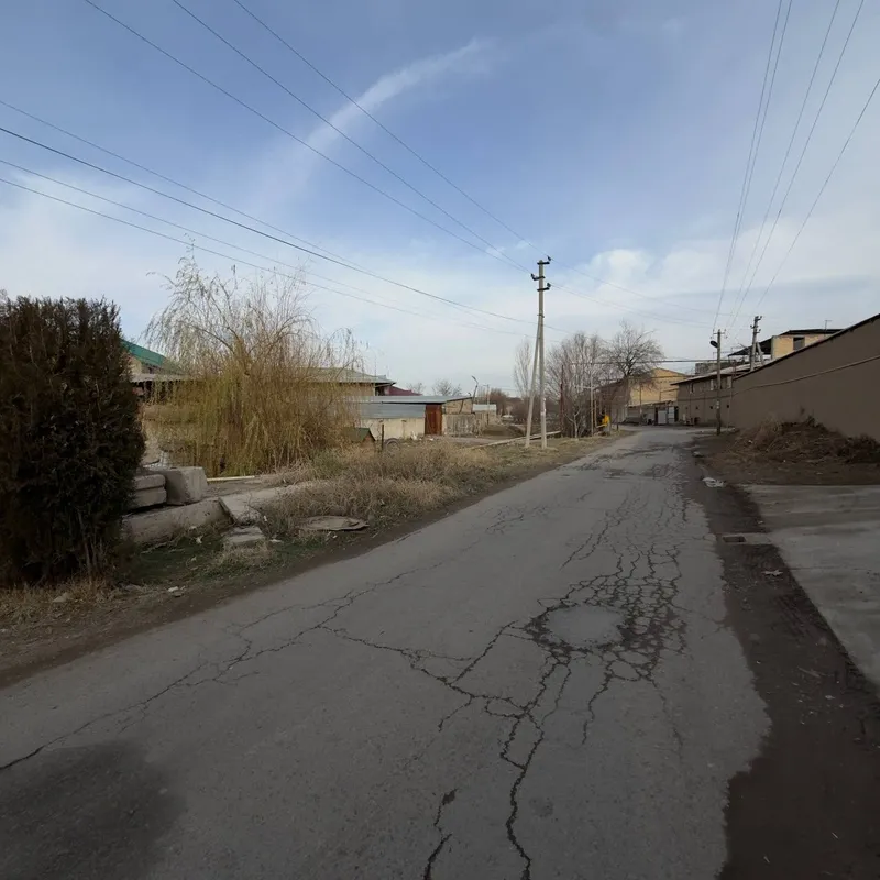 srochna yer sotiladi dakumetlari tayor ulgurb qolila. — фото 1
