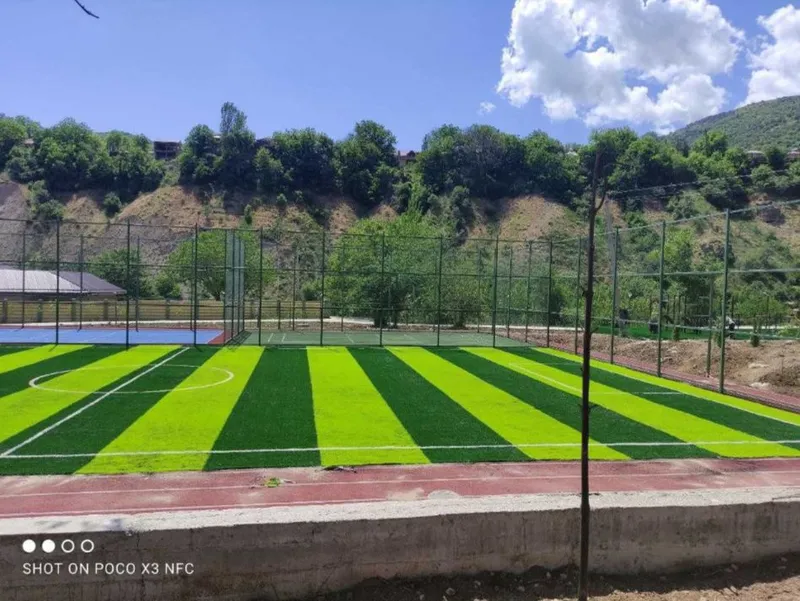 suniy gazon mini stadion fudbol gazon 6 suniy gazon mini stadion fudbol gazon 6