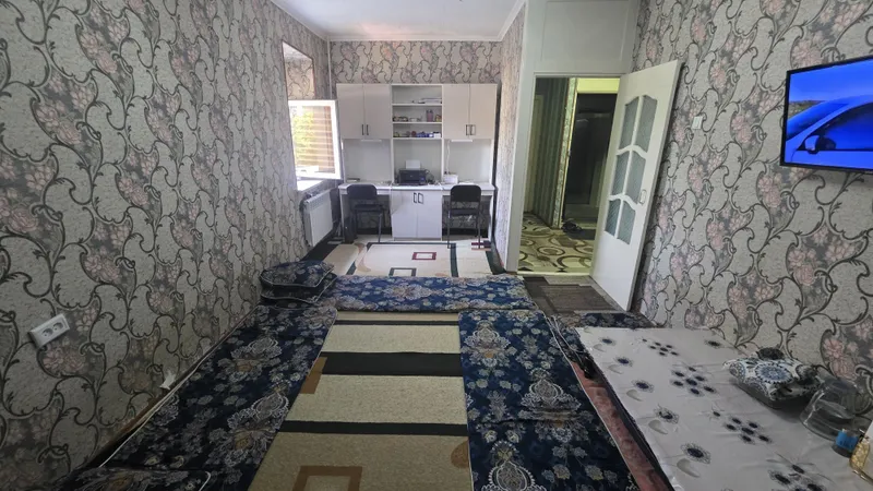 1 хона 2 хона килинган 2 1 хона 2 хона килинган 2